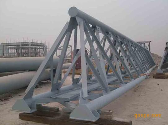 江南设备翻新喷涂