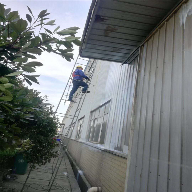 江南核心业务： 专业承接各类设备