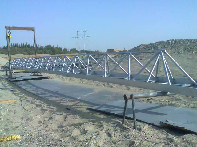 江南专业承揽大中小型喷涂翻新施工业务！